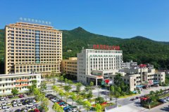 珠海市第五人民医院