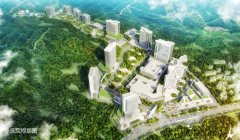 中山大学附属第五医院