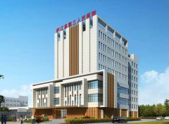 庐江县精神病医院