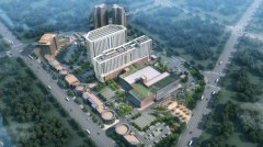 上海瑞金医院舟山分院