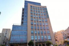嵊泗县人民医院