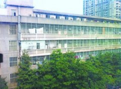 武汉忠德心理医院