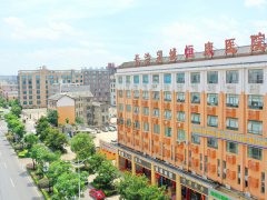 长沙望城恒康医院