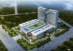 徐州市中医院