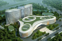 成都市第八人民医院