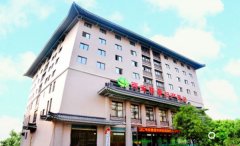 西安慈爱妇产医院
