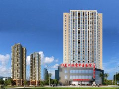 兰州脑康中医院