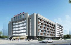 东莞市第六人民医院