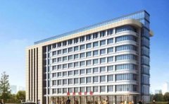 台前县人民医院