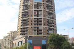 郴州维纳斯医疗美容医院