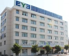赣州爱尔眼科医院
