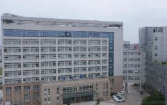 宁都县中医院