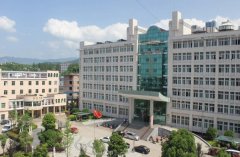 永新县人民医院