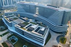 宜宾市第二人民医院