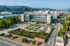 宣汉县人民医院